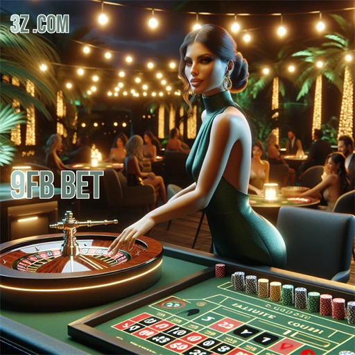 9fb bet Baixar App