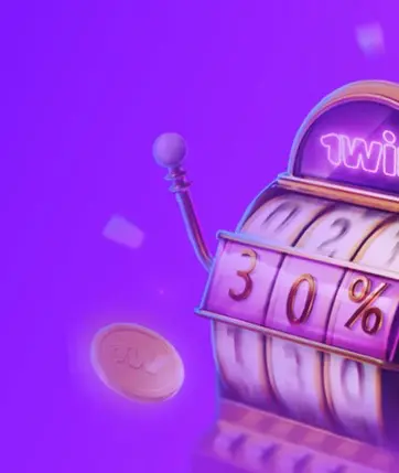 9fb bet bonus