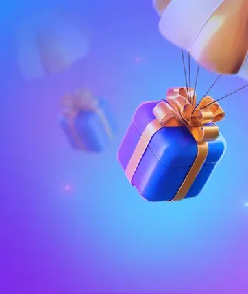 9fb bet bonus banner