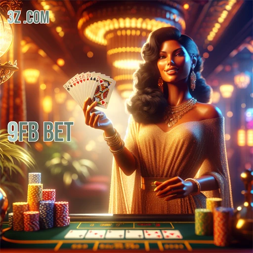 9fb bet Bônus Imperdíveis