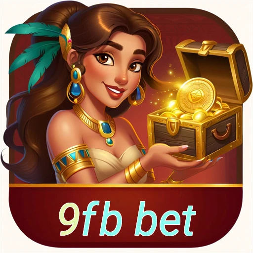 9fb bet - Entre no Melhor Cassino Online do Brasil Facilmente